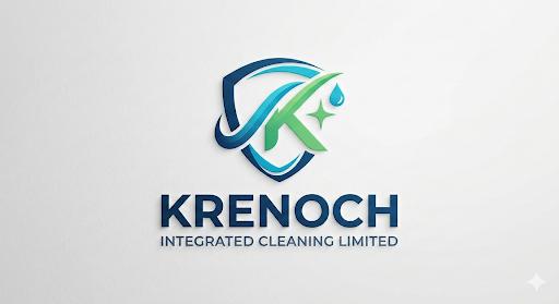 Sticky Logo